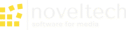 noveltechsoft.in